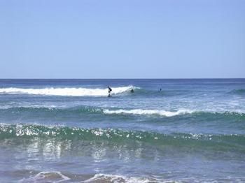 Culburra Beach House - Hotel WA 0
