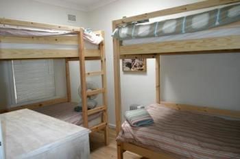 Culburra Beach House - Hotel WA 1