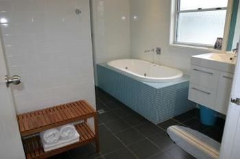 Culburra Beach House - Hotel WA 2