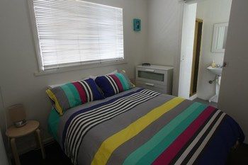 Culburra Beach House - Hotel WA 4