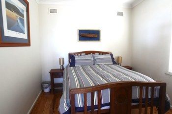 Culburra Beach House - Hotel WA 5