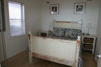 Culburra Beach House - Hotel WA 6