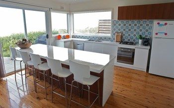 Culburra Beach House - Hotel WA 7