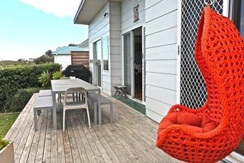 Culburra Beach House - Hotel WA 9
