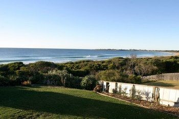 Culburra Beach House - Hotel WA 11