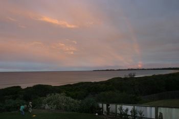 Culburra Beach House - Hotel WA 14