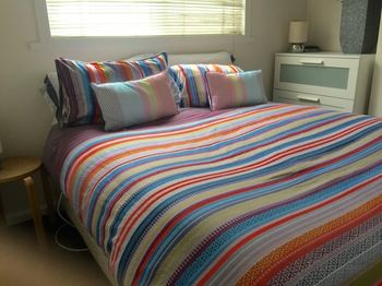 Culburra Beach House - Hotel WA 18