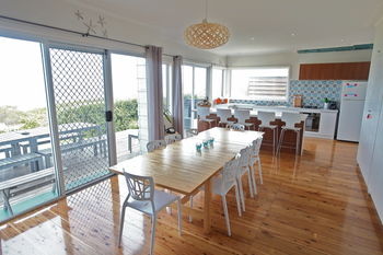 Culburra Beach House - Hotel WA 20