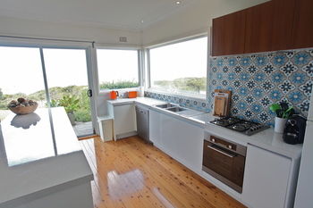 Culburra Beach House - Hotel WA 21