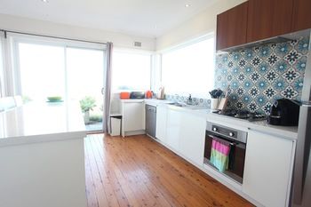 Culburra Beach House - Hotel WA 22