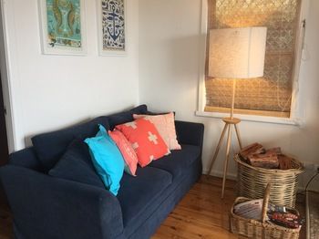 Culburra Beach House - Hotel WA 26