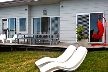 Culburra Beach House - Hotel WA 27