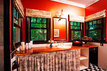 Merrow Cottages - Hotel WA 2