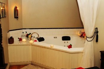 Merrow Cottages - Hotel WA 3
