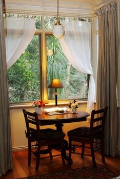 Merrow Cottages - Hotel WA 6
