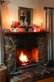 Merrow Cottages - Hotel WA 7