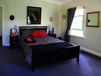 Merrow Cottages - Hotel WA 10