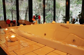 Merrow Cottages - Hotel WA 13