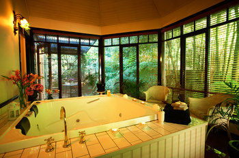 Merrow Cottages - Hotel WA 16