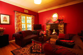 Merrow Cottages - Hotel WA 23