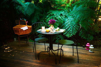 Merrow Cottages - Hotel WA 25