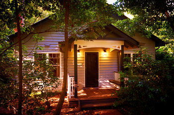 Merrow Cottages - Hotel WA 27