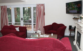 Merrow Cottages - Hotel WA 33