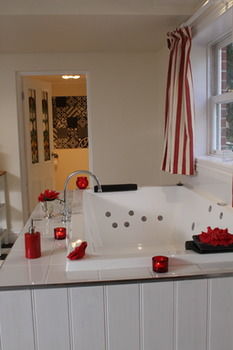 Merrow Cottages - Hotel WA 36