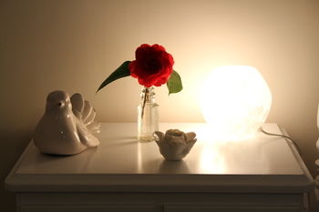 Merrow Cottages - Hotel WA 37