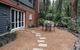 Merrow Cottages - thumb 43