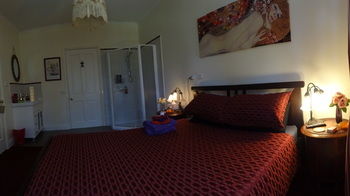 Merrow Cottages - Hotel WA 46