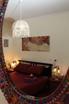 Merrow Cottages - Hotel WA 48