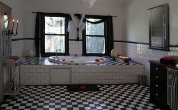 Merrow Cottages - Hotel WA 50