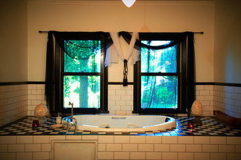 Merrow Cottages - Hotel WA 53