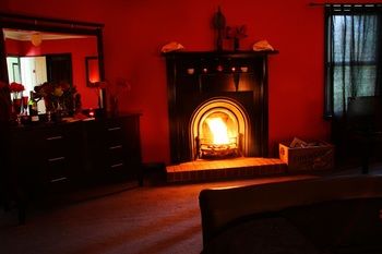 Merrow Cottages - Hotel WA 63