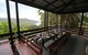 Pittwater YHA - Hostel - thumb 0