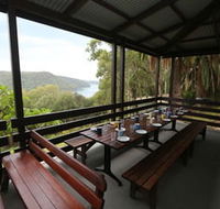 Pittwater YHA - Hostel - Hotel WA