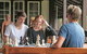 Pittwater YHA - Hostel - thumb 1