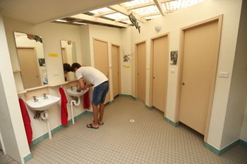 Pittwater YHA - Hostel - Hotel WA 3