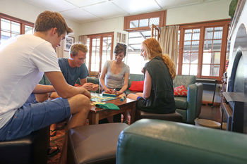 Pittwater YHA - Hostel - Hotel WA 6