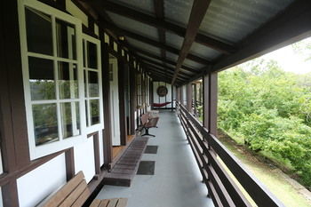 Pittwater YHA - Hostel - Hotel WA 8