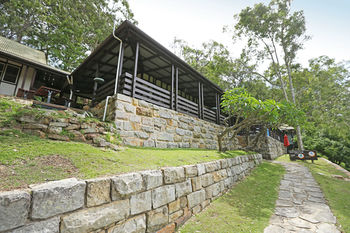 Pittwater YHA - Hostel - Hotel WA 10