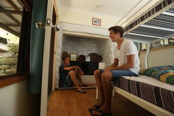 Pittwater YHA - Hostel - Hotel WA 13
