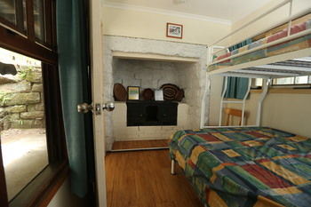 Pittwater YHA - Hostel - Hotel WA 17