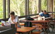Pittwater YHA - Hostel - thumb 19