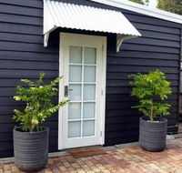 Studiothe Close Morpeth - Hotel WA