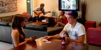 Noosa Flashpackers - Hostel - Hotel WA 0