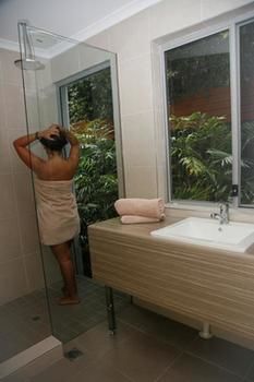 Noosa Flashpackers - Hostel - Hotel WA 2