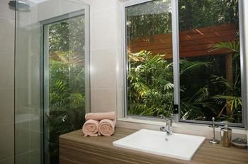 Noosa Flashpackers - Hostel - Hotel WA 7