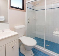 Ingenia Holidays Sydney Hills - Hotel WA